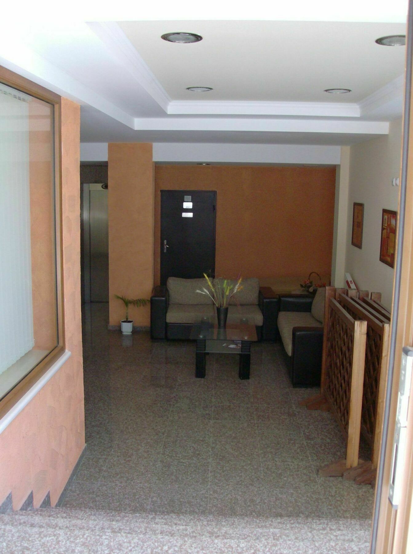 Menada Sea Regal Apartments Sunny Beach Ngoại thất bức ảnh